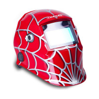 Маска сварщика Aurora Хамелеон SUN7 SPIDER 14725