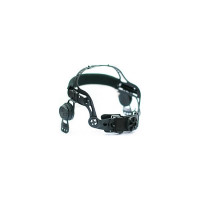 Маска сварщика Aurora Хамелеон SUN7 SPIDER 14725