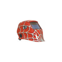 Маска сварщика Aurora Хамелеон SUN7 SPIDER 14725