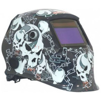 Маска сварщика Aurora Хамелеон SUN7 CHAIN 14724