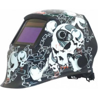 Маска сварщика Aurora Хамелеон SUN7 CHAIN 14724