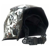 Маска сварщика Aurora Хамелеон SUN7 CHAIN 14724