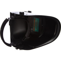 Маска сварщика Aurora Хамелеон A777 CARBON 6756