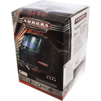 Маска сварщика Aurora Хамелеон A777 CARBON 6756