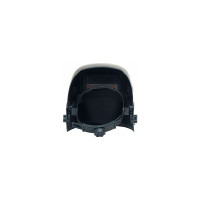 Маска сварщика Aurora Хамелеон A777 CARBON 6756