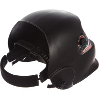 Маска сварщика Aurora Хамелеон A998F BLACK COSMO 11258
