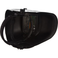 Маска сварщика Aurora Хамелеон A998F BLACK COSMO 11258