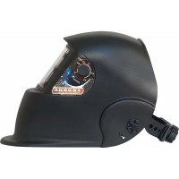 Маска сварщика Aurora Хамелеон A998F BLACK COSMO 11258