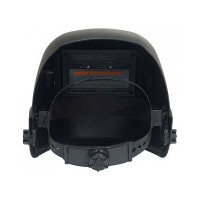 Маска сварщика Aurora Хамелеон A998F BLACK COSMO 11258