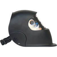 Маска сварщика Aurora Хамелеон A998F BLACK COSMO 11258