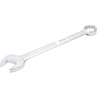 Комбинированный ключ 38мм JTC-AE2438
