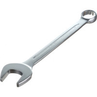 Комбинированный ключ 50мм JTC-AE2450