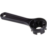 Трехступенчатый фильтр Гейзер Макс 16024