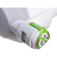 Трехступенчатый фильтр Гейзер Макс 16024