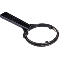 Трехступенчатый фильтр Гейзер Макс 16024