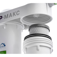 Трехступенчатый фильтр Гейзер Макс 16024