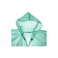 Плащ-дождевик STAYER MASTER 11610