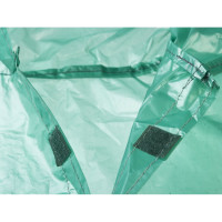 Плащ-дождевик STAYER MASTER 11610