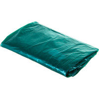 Плащ-дождевик STAYER MASTER 11610