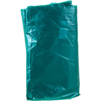 Плащ-дождевик STAYER MASTER 11610