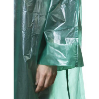 Плащ-дождевик STAYER MASTER 11610