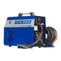 Инверторный сварочный полуавтомат Aurora PRO ULTIMATE 300 14766