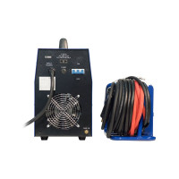 Инверторный сварочный полуавтомат Aurora PRO ULTIMATE 300 14766