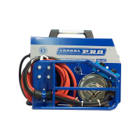 Инверторный сварочный полуавтомат Aurora PRO ULTIMATE 300 14766