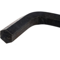 Имбусовый ключ STAYER STANDARD 10 мм 27405-10