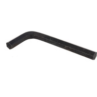 Имбусовый ключ STAYER STANDARD 10 мм 27405-10