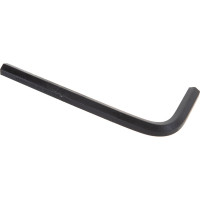 Имбусовый ключ STAYER STANDARD 5 мм 27405-5