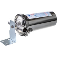 Корпус фильтра 4Ч в сборе Гейзер 50563