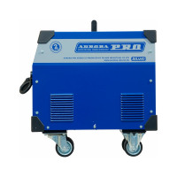 Инверторный сварочный полуавтомат Aurora PRO SPEEDWAY 300 IGBT 10905