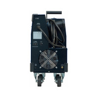 Инверторный сварочный полуавтомат Aurora PRO SPEEDWAY 300 IGBT 10905