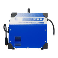 Инверторный сварочный полуавтомат Aurora PRO SPEEDWAY 250 IGBT 10040