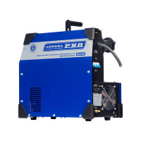 Инверторный сварочный полуавтомат Aurora PRO SPEEDWAY 250 IGBT 10040