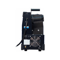 Инверторный сварочный полуавтомат Aurora PRO SPEEDWAY 250 IGBT 10040