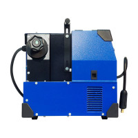 Инверторный сварочный полуавтомат Aurora PRO SPEEDWAY 250 IGBT 10040