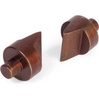 Гидравлический болторез КВТ БРГ-22 69243