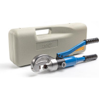 Гидравлический болторез КВТ БРГ-22 69243