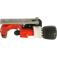 Ручной труборез Rotorica Rotor Cut 30 Auto RT.1211030