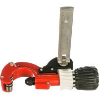 Ручной труборез Rotorica Rotor Cut 30 Auto RT.1211030