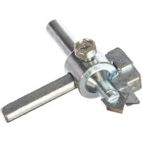 Сверло MASTER "Балеринка" (30-90 мм) STAYER 3330_z01