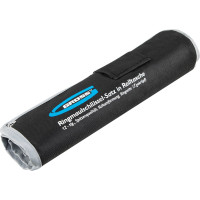 Набор комбинированных ключей GROSS 6-22 мм, CrV, холодный штамп, 12 шт. 15149