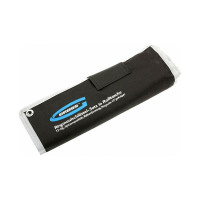 Набор комбинированных ключей GROSS 6-22 мм, CrV, холодный штамп, 12 шт. 15149