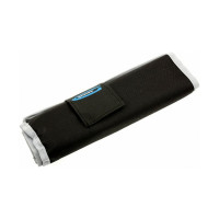 Набор комбинированных ключей GROSS 6-22 мм, CrV, холодный штамп, 12 шт. 15149