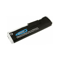 Набор комбинированных ключей GROSS 8-19 мм, CrV, холодный штамп, 8 шт. 15148