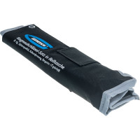 Набор комбинированных ключей GROSS 8-19 мм, CrV, холодный штамп, 8 шт. 15148