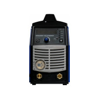 Синергетический сварочный инверторный полуавтомат Aurora PRO SPEEDWAY 160 SYNERGIC IGBT 16335
