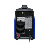 Синергетический сварочный инверторный полуавтомат Aurora PRO SPEEDWAY 160 SYNERGIC IGBT 16335